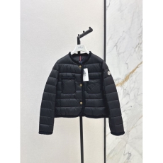 Unclassified Brand Down Jackets